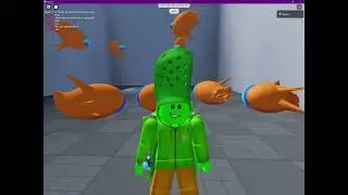 me when upload after 4 month