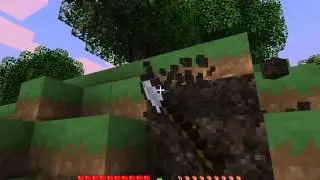Minecraft LPT 010