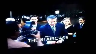 Generation Drags/Seeking Sister Wife/HBO Max/Me or The Menu/Dr. Pimple Popper Promo