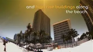Best Top Rated Beaches in Miami | LAVS GUIDE