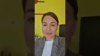 Отзывы Клиентов. Интернет-Маркетинг. Обучение. Консалтинг #2
