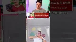 AKRYLOWE czy AKWARELOWE?