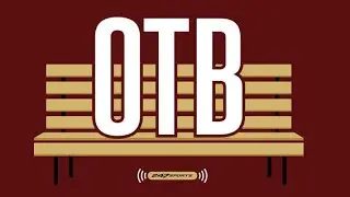 OTB: A tale of two timelines... will they or won't they today?