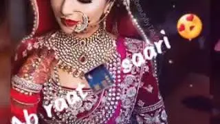 Rkh love song