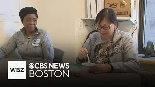 Boston researchers say the timing of when night shift workers eat could have impact on health