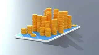 Best AI-Powered Business Lead Generation Tool With Customer Relationship Management Integration