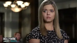 Pretty Little Liars' Episode 5x23 Recap - ‘The Melody Lingers On’ (POWER RANKINGS)