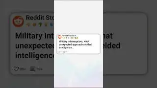 Military personell, what&rsquo;s the best &ldquo;sir, you weren&rsquo;t supposed to see that&rdquo; moment #reddit