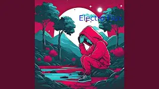 Electro Flux