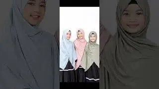 How to make your own 2021 Rewind video on CapCut