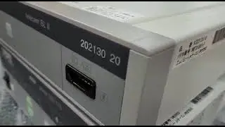 Karl Storz Telecam SL II & Power Led 175