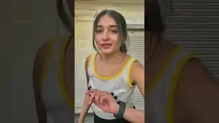 tell her name in comments❤ #k18 #viral #s8ul #short #100k