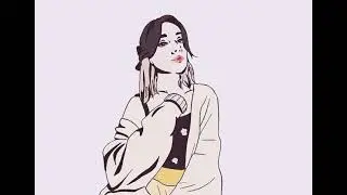 I drew ShubbleYT!