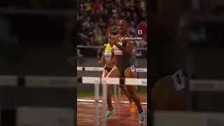 track and field life