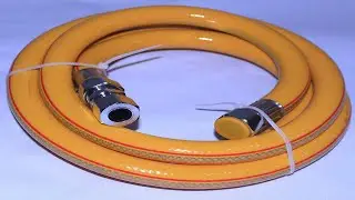 pvc garden hose pipe making machine|flexible pvc garden hose pipe making machine|garden hose machine