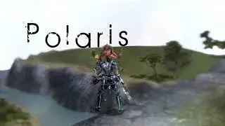 Metin2  ALLES AUF +9 UPPEN  ♛ItsHaku ♛ 【Polaris //Lets Grind #003】
