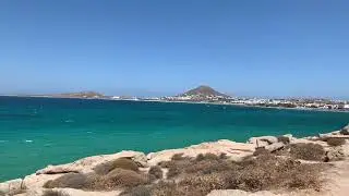 Viewpoint 6 Naxos