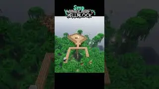 Hellblock Smp 👆