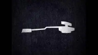 Into It. Over It. - Anchor