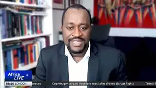 IMPACT OF  U.S NEW 15% TARIFF ON GHANAIAN EXPORTERS