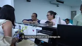 Encuentro de Socializaci&oacute;n Normativa y T&eacute;cnica 