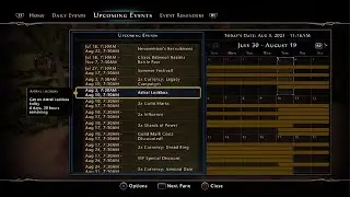 Neverwinter Quick PSA for Astral Lockboxes