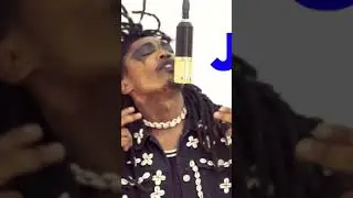 #music #wasafifm #wasafitv #wasafibet #hiphop #wasafimedia #dancehall #kesineninani
