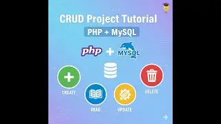 Fetch Data from MySQL Database Using PHP MySQLi | Display Data in HTML Table