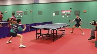 Varto Zaitounian Best Points