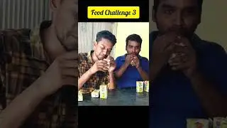Mango Juice Drinking Challenge, Food Eating Competition, Asmr Juice Drink Mukbang #shorts #drinks