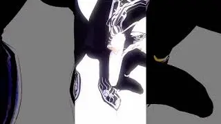 PRESET JEDAG JEDUG ANIME TOKYO REVENGERS &bull; IMAUSHI WAKASHA 🎶 DJ POKEMON 🎶