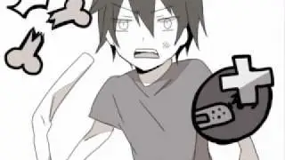 【drrr!!腐】池袋最強男の.1.5.年.ネ.チ.ネ.チ.[シズイザ]中文字幕