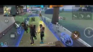 Best game CS rank 😎
