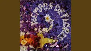 Tiempos de Temblores