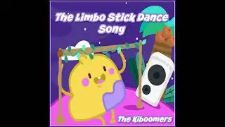 The Limbo Stick Dance Song