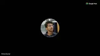 Revision session on Applications of Derivatives