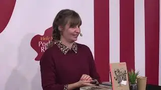 &raquo;Dein Skizzenbuch-Buch&laquo; - Verlag Hermann Schmidt