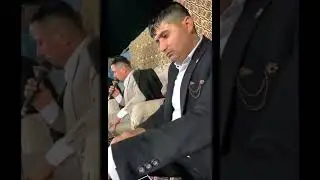 الفنان ضاحي الاهوازي بعد مابي محنه بيت اهلنه جديد اول مره اشتركو بالقناة
