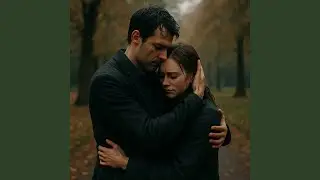 Fading love story (Extented)