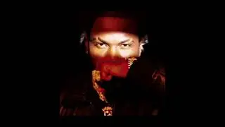 Didi b x Fally pupa x afrobeat type beat - &ldquo;Badman Sound&rdquo;