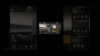 euro truck simulator 2