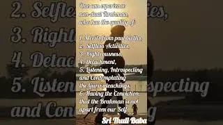 read more  