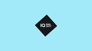 amoCRM как создать сделку? #iqproject