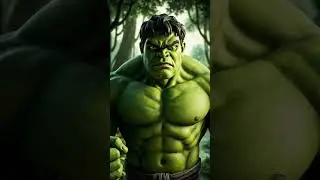 hulk ke hit down kahni #shortvideo #halktv
