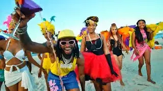 Diamond platnumz - STOMP (Amapiano instrumental type beat) 