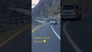 skardu Road condition | jsr Road | kkh Road