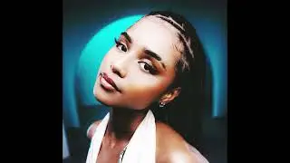 [FREE] Chris Brown x Tyla x FLO Type Beat | &ldquo; Touch &rdquo; | 2000's R&B Type Beat