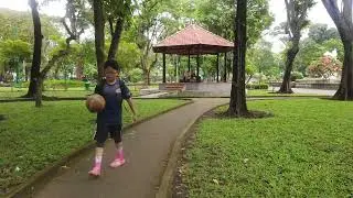 Ho Chi Minh City Walk | Ben Thanh Market & Saigon Streets | 2K Walk ഇന്ത്യയിൽ നിന്ന് വിയറ്റ്നാം വരെ