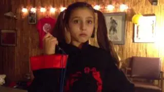Karate Belmont