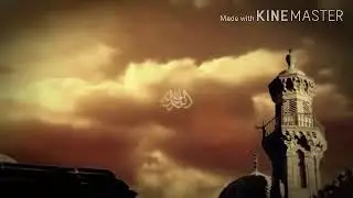 Quran&Science !By Maulana Tariq Jamil Sahab